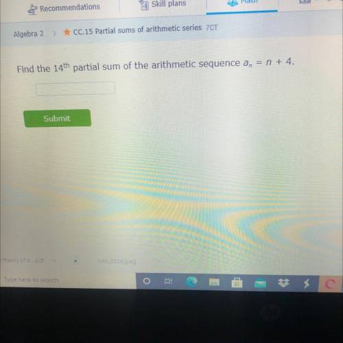 Please help me! I need help solving this!