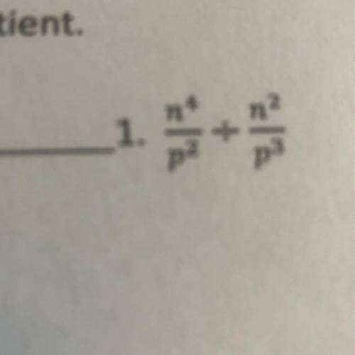Plz help with this math