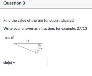 Pls help, question on picture, will do brainliest if right
no links