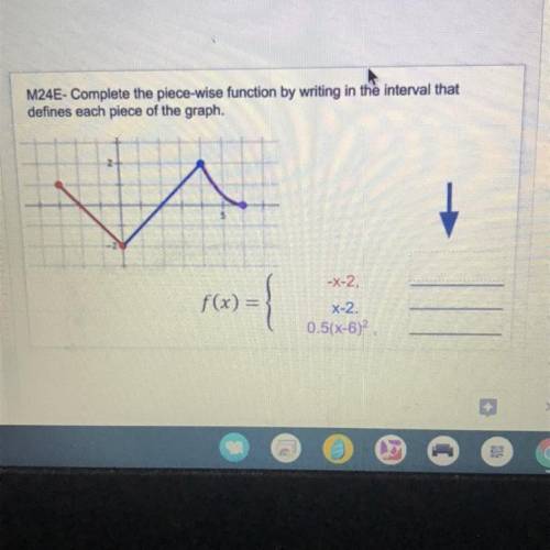 I need help with this test What’s the answer for this?