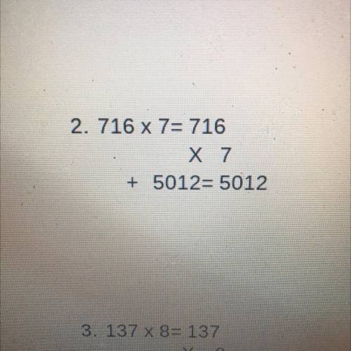 I need help I did it wrong please help I will give you 10 points!