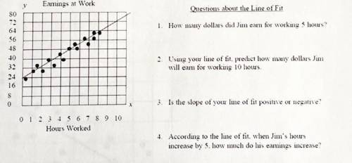 Please help me ASAP. NO links please or I will report you.

8th Grade Math. The last question on i