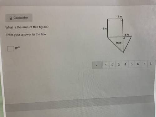 Please help with solving this problem.