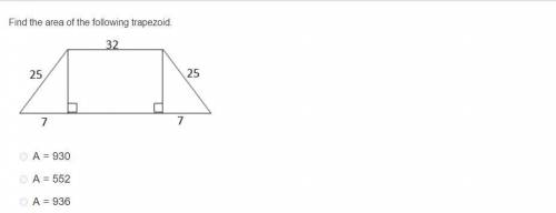 HELP WITH GEOMETRY QUESTION