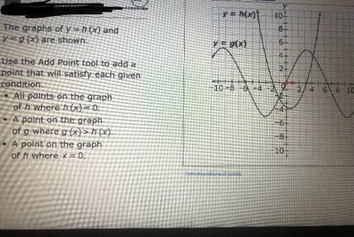 Need help on Math question ‍♂️