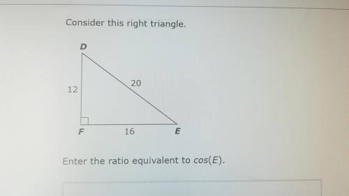 Please help

If possible, please explain how to got your answer.
Thanks!