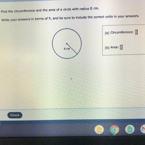 Help me with this question please. I need help fast