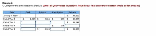 Attached below are the screenshots of the question I'm stuck on and the table used to solve it. I'm