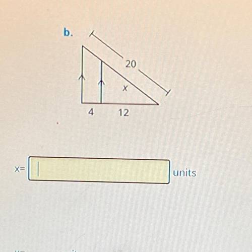 Need help don’t understand how to solve it