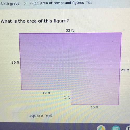 Can someone please help me with this problem please:)