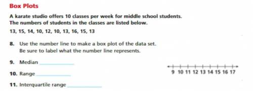 PLSS HELP ME WITH THIS MATH THING, I NEED 100% CORRECT ANSWERS ITS DUE TODAY!!!