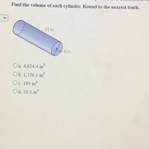 HELP PLEASE ASSIGNMENT DUE TONIGHT ,SHOW WORK BELOW (I’ll give brainliest answer if correct )