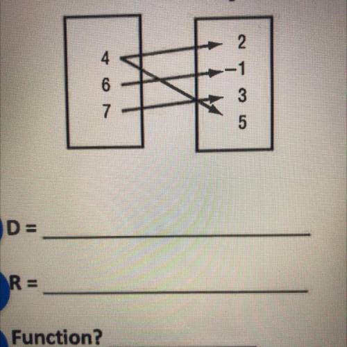 Can somebody help me with this !!!