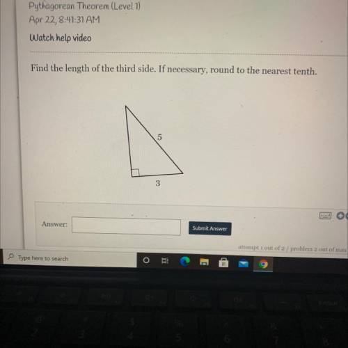 Can someone give me the correct answer please thanks