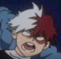 Show me your favorite picture of shoto todoroki ❤️❤️❤️❤️❤️❤️