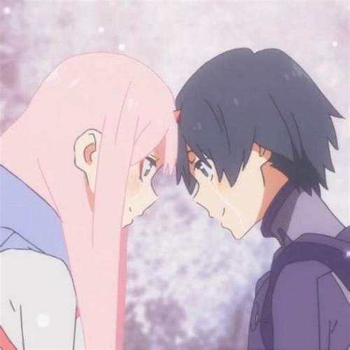 another one and for zero two and giro sis for zero crop a lil of hiro out so chu can get mostly zer
