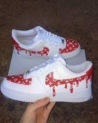 Wat u think bout these imma get them