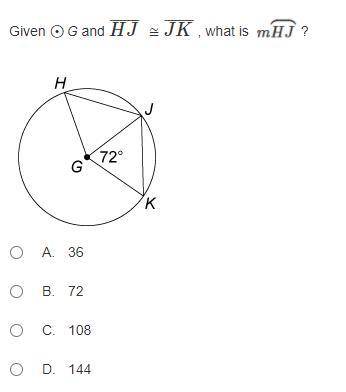 Geometry Circles Test, Please help ASAP