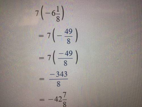 Math.... Can you help