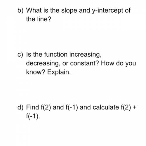 Help please for a test