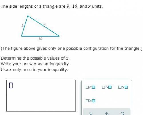 Please help me with this question asap