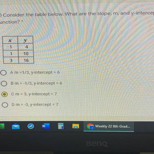 Someone please help I don’t know the answer