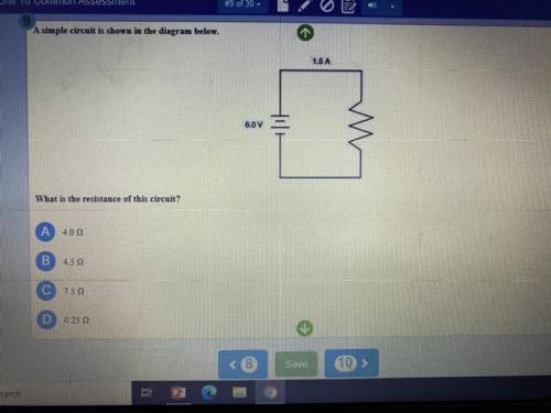 Please help answer this question please!!