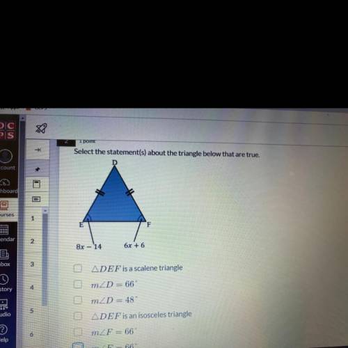 Someone can help me on this !!!