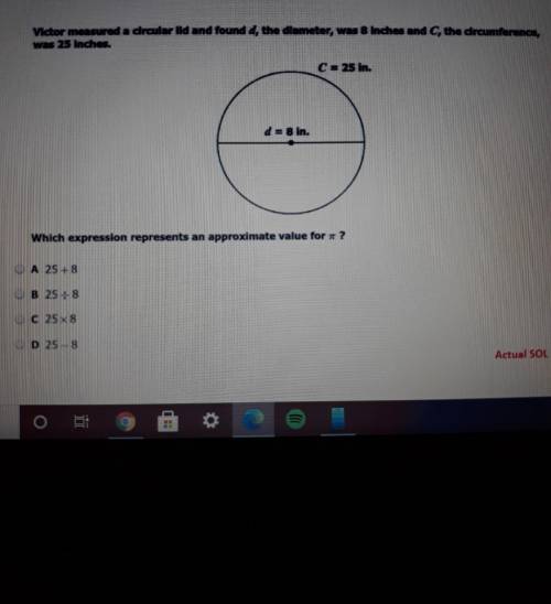 Help Please. I'm no good when it comes to math