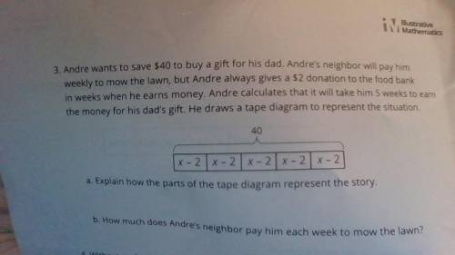 Help me quick! Its mathematics!!!