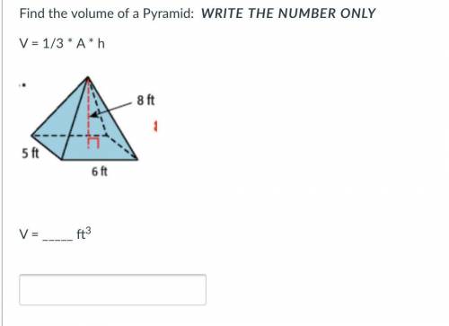 Can I please get help with these math problems? Thanks !
