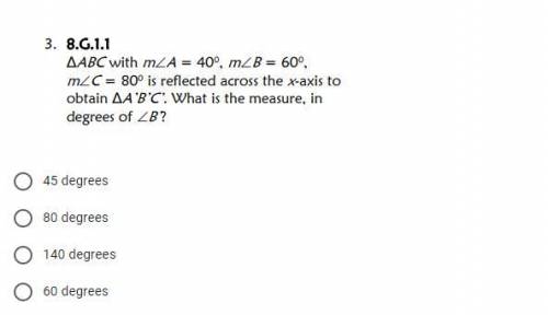 This is a pre-algebra 7th-grade math question, its kinda sucky that I cant actually write the math