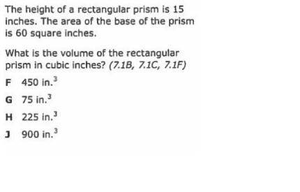 What's the answer please help! :)