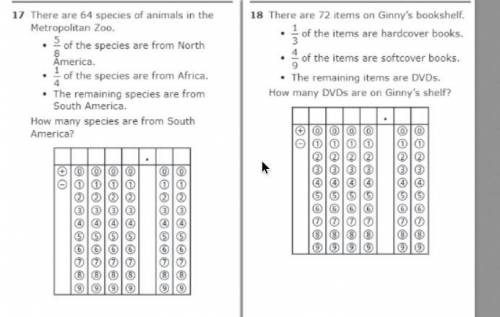 Can someone help me please, i will give brainliest