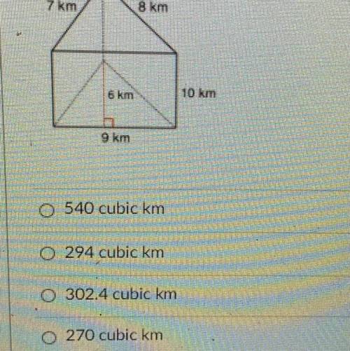 WHATS THE ANSWER TO THIS QUESTION !???