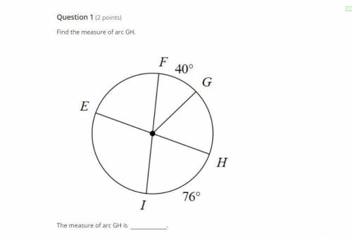 PLEASE HELP, geometry