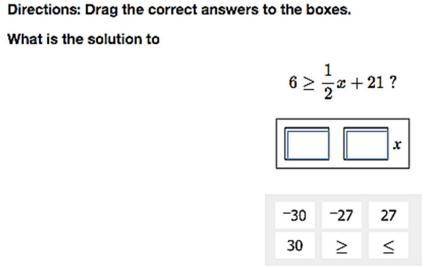Please solve all the questions below.