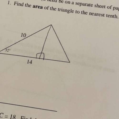How do i solve this?