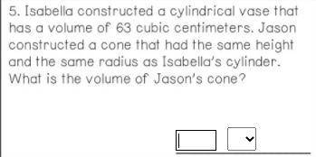 Please help, no link or download just answer. i am looking for the volume