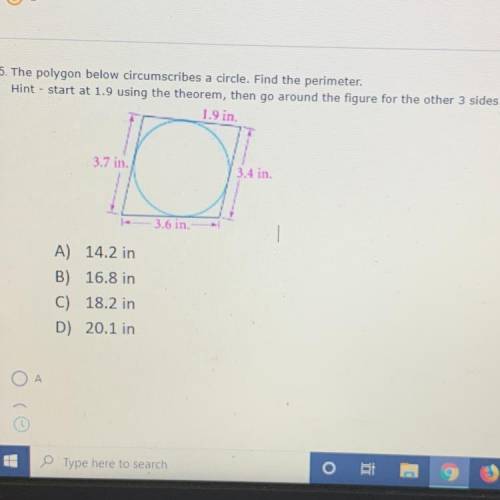 Help with this answer fast!!!