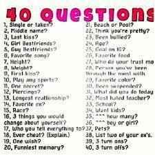 Check this out

I've done these before but the questions are different this time.
Have at it!