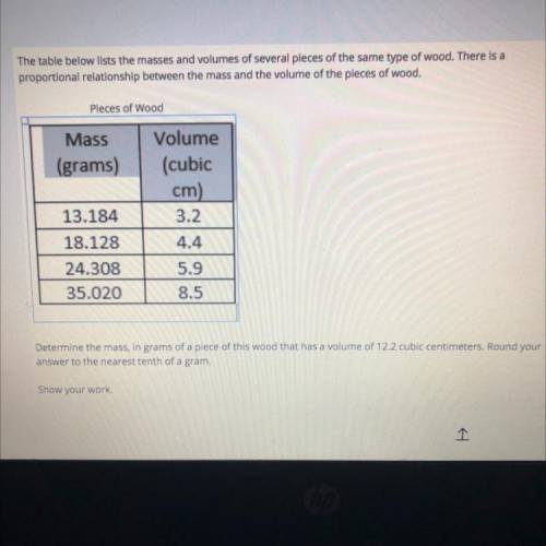 Help me solve the question