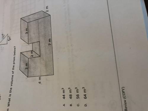 Can someone please help me figure out how to solve this?