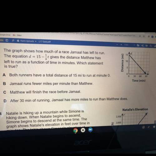 PLEASE Help Me With PROBLEM NUMBER 3 Please