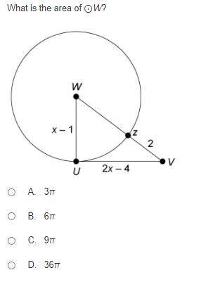 Geometry homework help wanted. please and thank you.