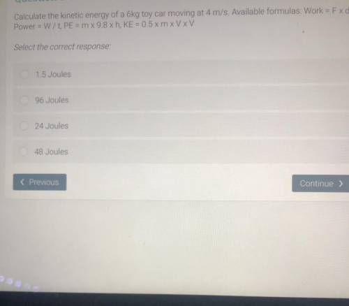 I need help on this question.........
