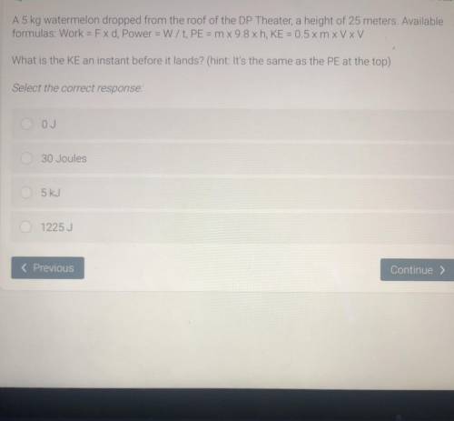 ￼please help me on this question