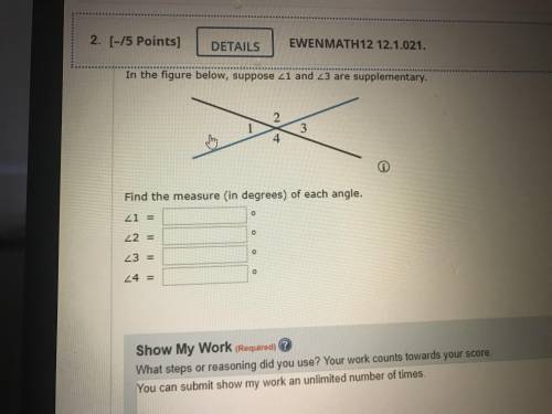 100 pts plz someone help asappp