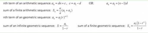 I've tried to get the answer for this 12 times now (not joking), plzzz help: write a formula that r