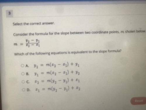 Please help , I’ve tried several methods and I cannot figure it out